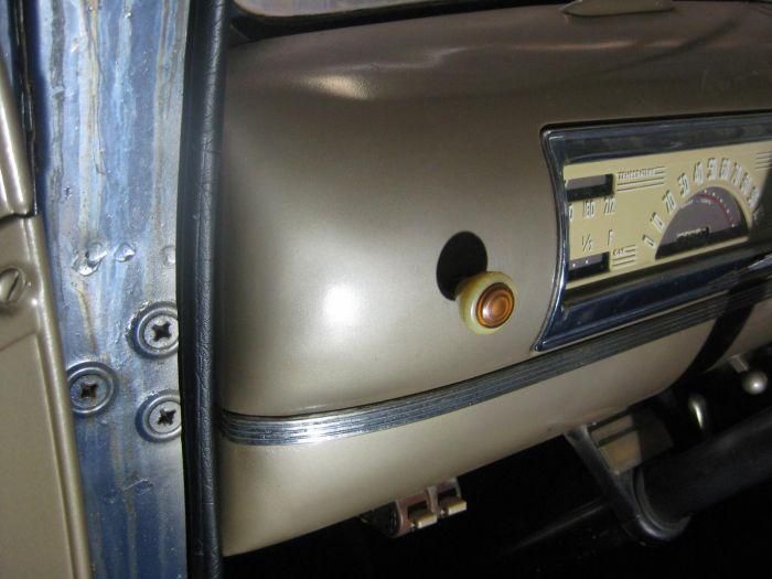 Attached picture Jim's 1940 1.jpg